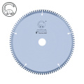 TCT Circular Saw Blade for Cutting Wood Power Tools,circular Saw Special Steel High Frequency Welded,laser Welded 3 Years